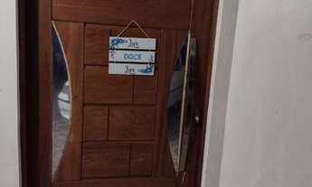 Imagem 5: CACHOEIRINHA - Casa Padrão - VILA IMBUI