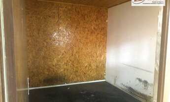 Imagem 5: Galpão, 594 m², Jardim Marilu - Carapicuíba/SP