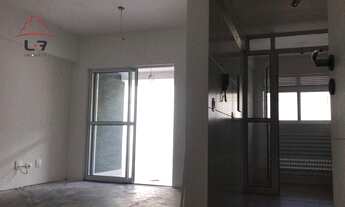 Imagem 7: Apartamento Garden com 3 dormitórios à venda, 82 m² por R$ 900.000,00 - Seminário - Curiti