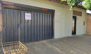 Imagem: Vendo excelente casa em Jardinópolis