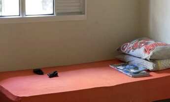 Imagem 5: Casa para venda possui 266m² com 3 Quartos: 2 Apartamentos e 1 Suíte em Panorama - Campo G