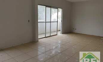 Imagem 6: Apartamento no São Cristovão