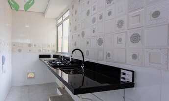 Imagem 6: Apartamento à venda, 39 m² por R$ 220.000,00 - Jardim Boa Vista (Zona Oeste) - São Paulo/S