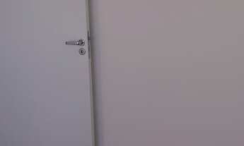 Imagem 5: Apto Novo - Vila Independência