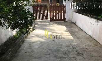 Imagem 7: Ilha Cumprida Terreno / lote com venda por R$150.000