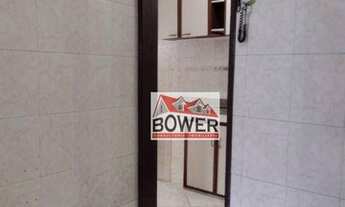 Imagem 7: Apartamento com 2 dormitórios à venda, 54 m² por R$ 195.000,00 - Colubande - São Gonçalo/R