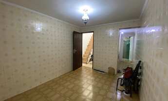 Imagem 4: SOBRADO 2 DORMITÓRIOS - VILA MARIA