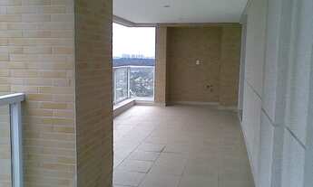 Imagem 4: Particolare Luxo no Campo Belo - Pronta para mudar