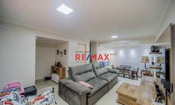 Imagem 3: Casa com 3 quartos à venda - Butantã - São Paulo/SP