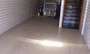 Imagem 4: Casa com 3 dormitórios à venda, 113 m² por R$ 392.200,00 - Tude Bastos (Sítio do Campo)