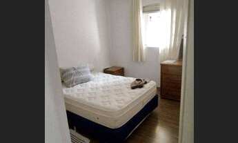 Imagem 3: Casa Residencial à venda, João XXIII, Vinhedo - CA0056