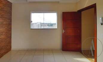 Imagem 7: APARTAMENTO- 2 DORMITÓRIOS/ 1 SUÍTE- JARDIM SIMUS- SOROCABA/SP