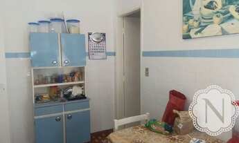 Imagem 7: Casa com 2 dormitórios à venda, 62 m² - Suarão - Itanhaém/SP