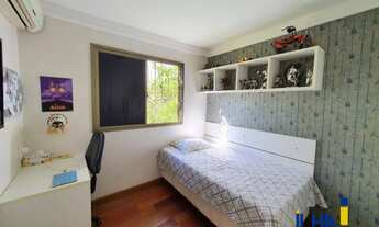 Imagem 6: Casa com 4 dormitórios à venda, 280 m² por R$ 1.550.000,00 - Fradinhos - Vitória/ES