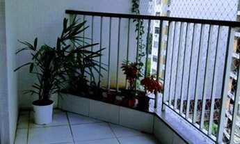 Imagem 2: APARTAMENTO NITERÓI INGÁ