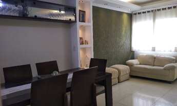 Imagem: Linda Casa com 3 quartos, 1 suíte - região