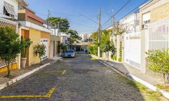 Imagem: Casa à venda em Indianópolis!