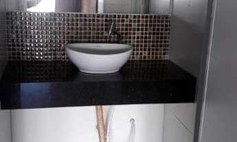 Imagem 7: Salão para alugar, 85 m² por R$ 4.000,00/mês - Mooca - São Paulo/SP