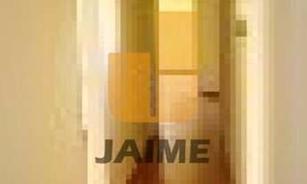 Imagem 3: Casa Comercial, Jardim das Nações - Taubaté