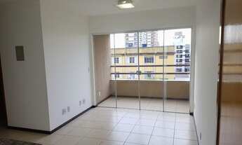 Imagem 2: GOIâNIA - Apartamento Padrão - Setor Leste Universitário