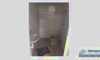 Imagem 5: Galpão à venda, 350 m² por R$ 1.300.000,00 - Cidade São Mateus - São Paulo/SP