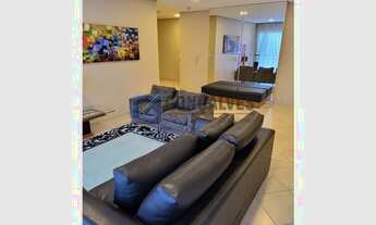 Imagem 3: SANTO ANDRE - Residential / Apartment - CAMPESTRE