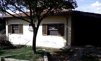 Imagem 2: Casa com 3 dormitórios à venda, 299 m² por R$ 750.000,00 - Jardim Colonial - Atibaia/SP