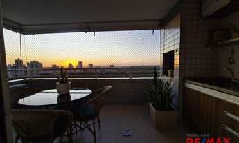 Imagem 2: Edificio Anita Malfatti