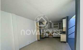 Imagem 5: EXCELENTE SOBRADO COM 270M2.; TERRENO COM 360M2; 3/4, SENDO 2 SUÍTES, 1 COM CLOSED E SACA