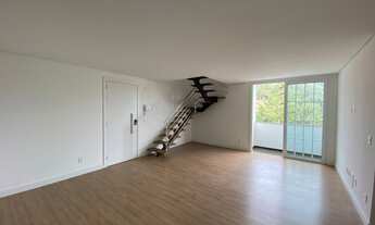 Imagem 5: Cobertura com 2 dormitórios à venda, 106 m² por R$ 2.544.696,00 - Planalto - Gramado/RS