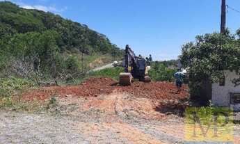 Imagem: Excelente Oportunidade de terreno em Penha
