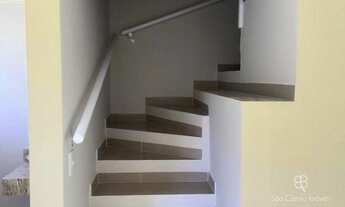 Imagem 6: Casa com 3 dormitórios à venda, 87 m² por R$ 375.000,00 - Granja Viana - Cotia/SP