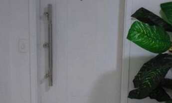 Imagem 2: Apartamento à venda, 78 m² por R$ 650.000,00 - Vila Maria Baixa - São Paulo/SP