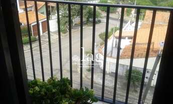 Imagem 5: Apartamento à venda, 80 m² por R$ 249.000,00 - Jardim Simus - Sorocaba/SP