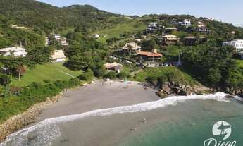 Imagem 5: LINDA CASA PRAIA DA VIGIA GAROPABA