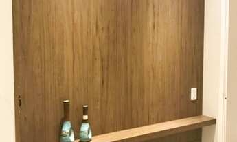 Imagem 4: FLORIANóPOLIS - Apartamento Padrão - Balneário