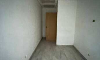 Imagem 2: Apartamento com 2 dormitórios à venda, 56 m² por R$ 430.000,00 - Santa Maria - Santo André