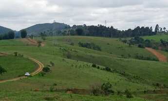 Imagem 4: Igaratá aqui seu sonho de adquirir lote se realiza