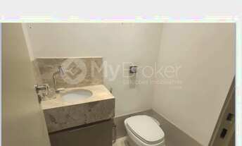 Imagem 6: Goiânia - Apartamento Padrão - Setor Aeroporto