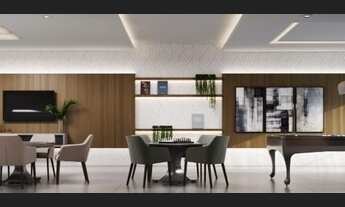 Imagem 5: Apartamento com 4 suítes à venda, 142 m - Centro - Balneário Camboriú/SC