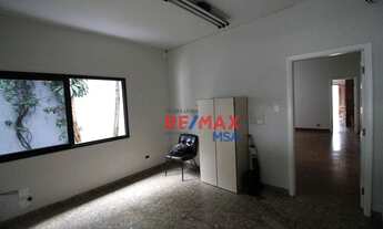 Imagem 4: Casa com 1 dormitório para alugar, 239 m² por R$ 7.500,00/mês - Perdizes - São Paulo/SP