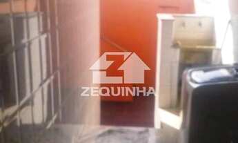 Imagem 5: Residencial - Vila Izabel