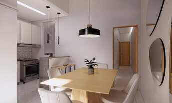 Imagem 4: Casa linda - Maracanã / Nsa. Sra. Das Graças