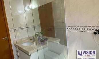 Imagem 6: Lindíssimo sobrado!