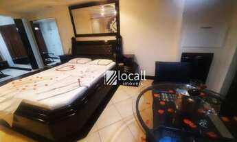 Imagem 4: Prédio à venda, 7000 m² por R$ 16.000.000 - Zona Rural - Guapiaçu/SP