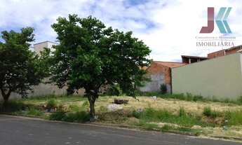 Imagem 5: Terreno Jardim Europa em Jaguariúna