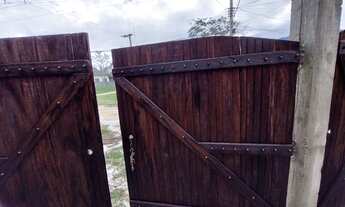 Imagem 5: Casa na Praia Ubatuba Maranduba