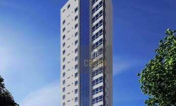 Imagem 4: QUADRA MAR 4 suítes - 3vagas ENTREGA DEZ 2021