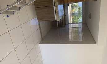 Imagem 5: Excelente apartamento, de 69m2 de 2 quartos<br>Bem localizado