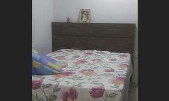 Imagem 6: APARTAMENTO TÉRREO NO LIFE RESORT II - CAMPO GRANDE